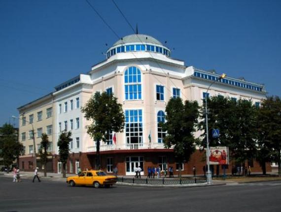 Социальная ипотека для врачей в москве